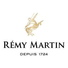 E. Remy Martin & CO