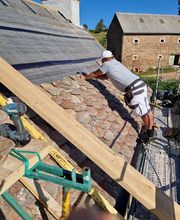 Montaner Georges Renove image 17