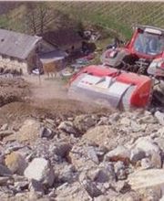 Bassi Alfredo Sagl Bild 4