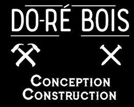 Doré Bois