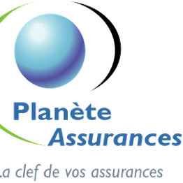 Planète Assurances Nîmes