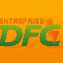 DFC Electricité