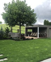 Schefer's Garten GmbH