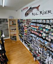 Fischereiartikel Kernen Bild 4