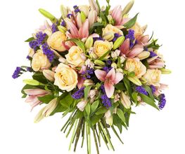flower-4.jpg