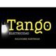 logo-instalaciones-electricas.png