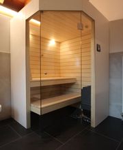 Ging Saunabau AG Bild 7