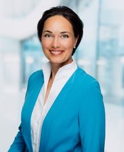 Sachverständigenkanzlei | Dr. von Khurja Sachverständiger Immobilienbewertung Pforzheim, Immobiliengutachter Pforzheim, Verkehrswertgutachten Pforzheim, Immobilienbewertung Pforzheim, zertifizierter Sachverständiger Pforzheim, Immobiliengutachten Pforzheim, Sachverständigenkanzlei Pforzheim, Gutachter Bürogebäude Pforzheim, Bewertung Gewerbeimmobilien Pforzheim, Immobilienwert Pforzheim, Gutachten Gemeindezentrum Pforzheim, Sachverständiger Gewerbeobjekt Pforzheim, Immobilienberatung Pforzheim, Immobilienbewertung Großobjekte Pforzheim, Rechtsanwalt Immobilienrecht Pforzheim, Anwalt Immobilien Pforzheim, zertifiziert DIN EN ISO 17024 Pforzheim, Gutachten Immobilienrecht Pforzheim, Immobilienrechtliche Beratung Pforzheim, Immobilien Sachverständige Pforzheim, Immobilienwertermittlung Pforzheim, Immobilien Kanzlei Pforzheim, Gutachten Firmengebäude Pforzheim, Bewertung Spezialimmobilien Pforzheim, Immobilienberatung Unternehmen Pforzheim, Bewertung Kirchenimmobilien Pforzheim, Bewertung Kindergarten Pforzheim, Bewertung Kindertagesstätte Pforzheim, Verkehrswertgutachten Sonderimmobilien Pforzheim, Verkehrswertgutachten Spezialimmobilien Pforzheim, Nutzungsdauergutachten Pforzheim, Restnutzungsdauer Gutachten Pforzheim, Gutachten Nachweis kürzere tatsächliche Restnutzungsdauer § 7 Abs. 4 Satz 2 EStG Pforzheim, Bodenwertgutachten Grundsteuer Pforzheim, Gutachten Nachweis tatsächlicher Wert des Grund und Bodens § 38 Abs. 4 LGrStG Pforzheim, Verkehrswertgutachten Erbschaftsteuer Pforzheim, Vollgutachten Pforzheim, Verkehrswert (Marktwert) § 194 BauGB Pforzheim, Gutachten Finanzamt Erbschaftsteuer Pforzheim, Gutachten Schenkungsteuer Pforzheim, Gutachten Grundsteuer Pforzheim, Gutachten Nachweis niedriger gemeiner Wert Bewertungsgesetz Pforzheim, Gutachten Betreuungsgericht Pforzheim, Gutachten Familiengericht Pforzheim, Gutachten Genehmigung Verkauf Immobilie Betreuungsgericht Pforzheim, Gutachten Genehmigung Verkauf Immobilie Familiengericht Pforzheim, Gutachten Ehescheidung Pforzheim, Bewertung Mehrfamilienhäuser Pforzheim, Bewertung Eigentumswohnung Pforzheim