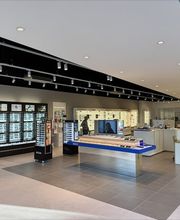 Opticien Montauban Nord Aussonne | Alain Afflelou image 3