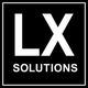 LX-Solutions
