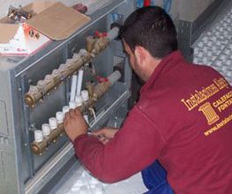 trabajo-geotermia-01.jpg