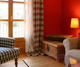 salon-chalet-cogulla.jpg
