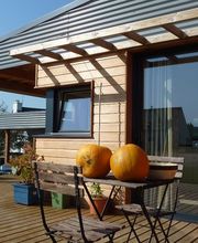 Atrium Architectes image 1