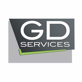 GD SERVICES