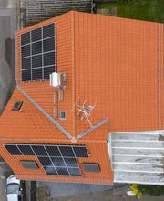 Odenwalder Steintec Bild 8