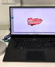 Studio Dentistico Leonardi DNL immagine 10