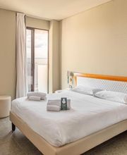 B&B HOTEL Chioggia Airone immagine 1