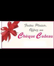 Clin d'Oeil image 2