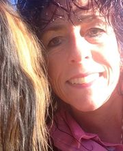 Hunde-Schule Manuela Albrecht - I han en Hund ... ja und?! Bild 7