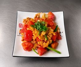 China Restaurant Chopstick Bild 5