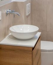 Vario Haustechnik GmbH Bild 6