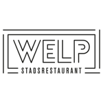 Stadsrestaurant Welp