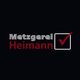 Metzgerei Heimann GmbH