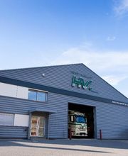 Transports Henri Vuaillat image 8