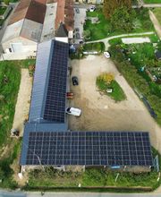 Labadie énergies image 2