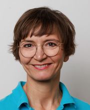 Dr. Andrea Gerdes & Kollegen – Zahnärzte in Hamburg-Altona/Ottensen