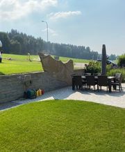 Nägele & Bösch GmbH Bild 10