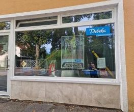 Debeka Servicebüro Passau Schärdinger Str. (Versicherungen und Bausparen) Bild 3
