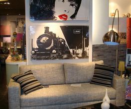 Gallery Cliente