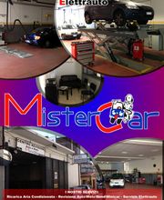 Gallery Cliente