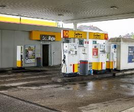 Shell Bild 9