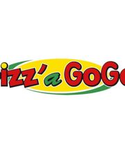 PIZZ ' A GOGO image 1