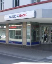 TARGOBANK Bild 2