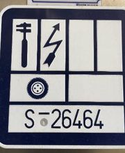 Euromaster Santander Hoznayo imagen 5