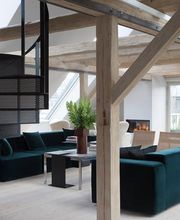 VIPP Cuisine Bild 11