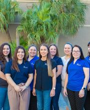 Keys Federal Credit Union, Marathon, FL image 9