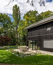 2F Architecture Sàrl Bild 5