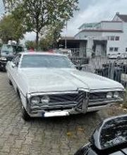 KÜS Kfz-Prüfstelle Allershausen Bild 4