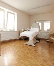 Institut für Kosmetik und Körperpflege Rey Bild 4