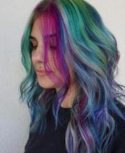 Aveda Institute Avondale image 10