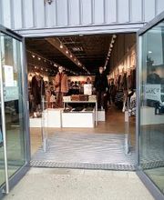 Takko Fashion image 1