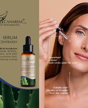 ALOE INFO CENTER S L imagen 3