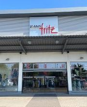 JEANS FRITZ Bild 8