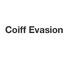 Coiff Evasion
