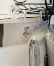 Centre De La Literie image 10