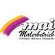 Mai Malerbetriebe Inh. Markus Stampfer